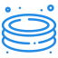 icons8 pool 64